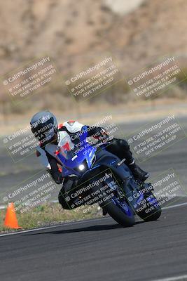 media/Apr-16-2022-YCRS ChampStreet (Sat) [[0d82069171]]/2-Beg/session 3 skid pad/